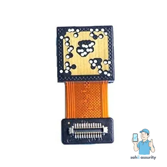 Replacement Back Camera for Oppo F7 (Main Camera) thumbnail